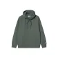Gray Green