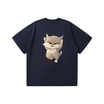 Dme T-Shirts Unisex