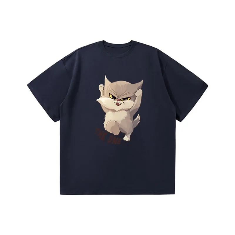Dme T Shirts Unisex-6