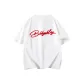 White (Red)