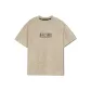 Light Khaki