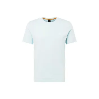 HUGO BOSS T Shirt Men's Light Blue