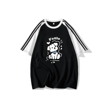 FA2LO T Shirts Unisex