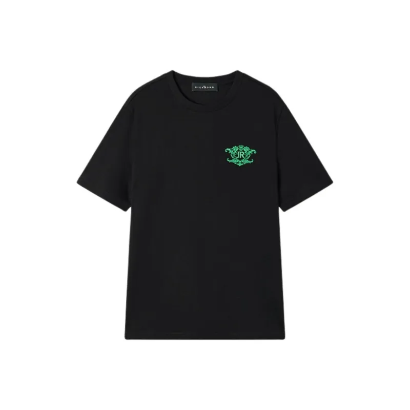 JOHN RICHMOND T Shirts Men-4