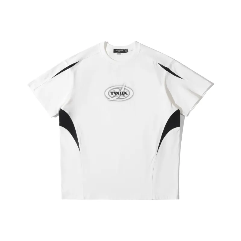 Teenie Weenie Men CleanFit Series T Shirt Unisex-0