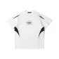 Ivory White