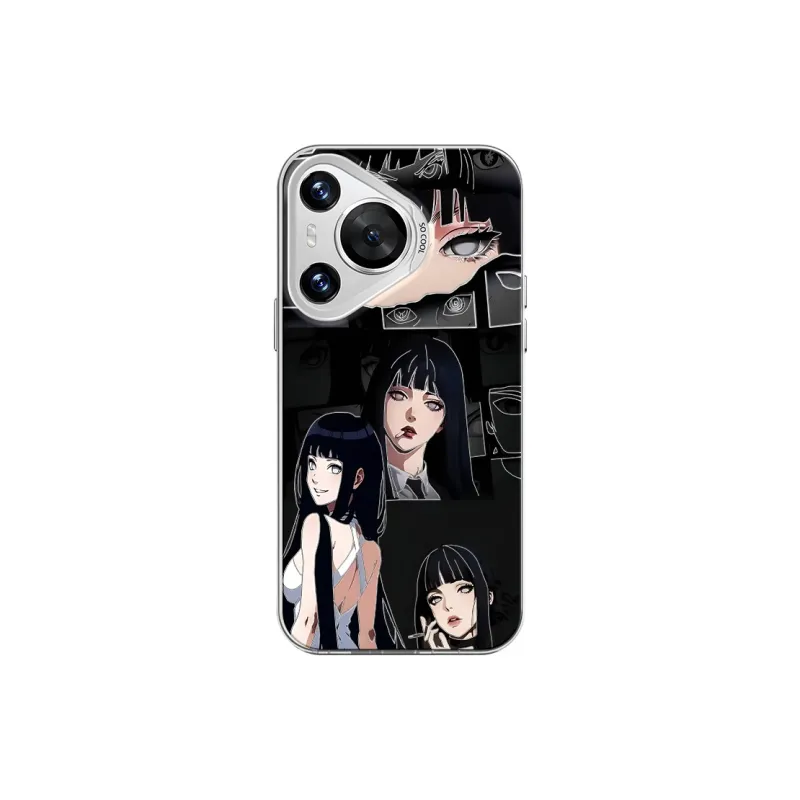 MANQIN Phone Cases-13