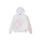 White Pink