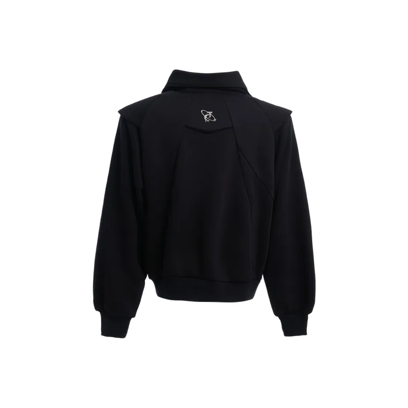 ARGUE Culture X ARGUE Sweatshirts Unisex-1