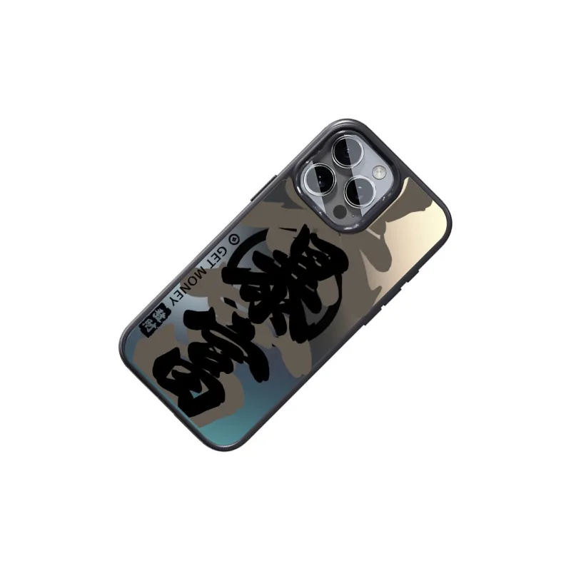SCUD Phone Cases-11