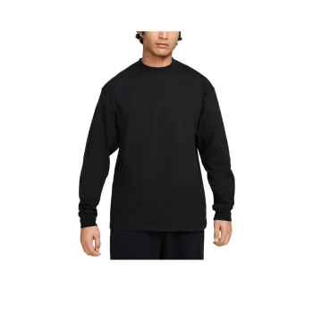 Nike Wool Classics Long Sleeve T Shirt