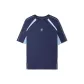 Marine Blue-00DU