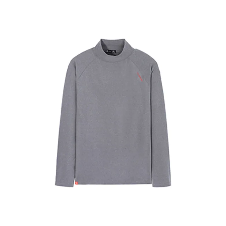 PIONEER CAMP T Shirts Unisex-6