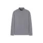 Light Heather Gray