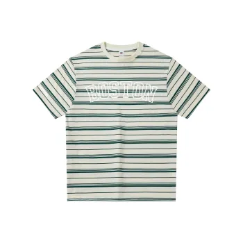 NFL T Shirts Unisex