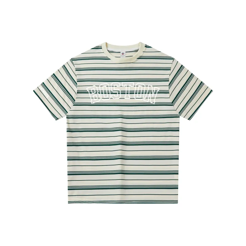 NFL T Shirts Unisex-0