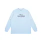 Glacier Blue