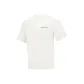 Marshmallow White-0074