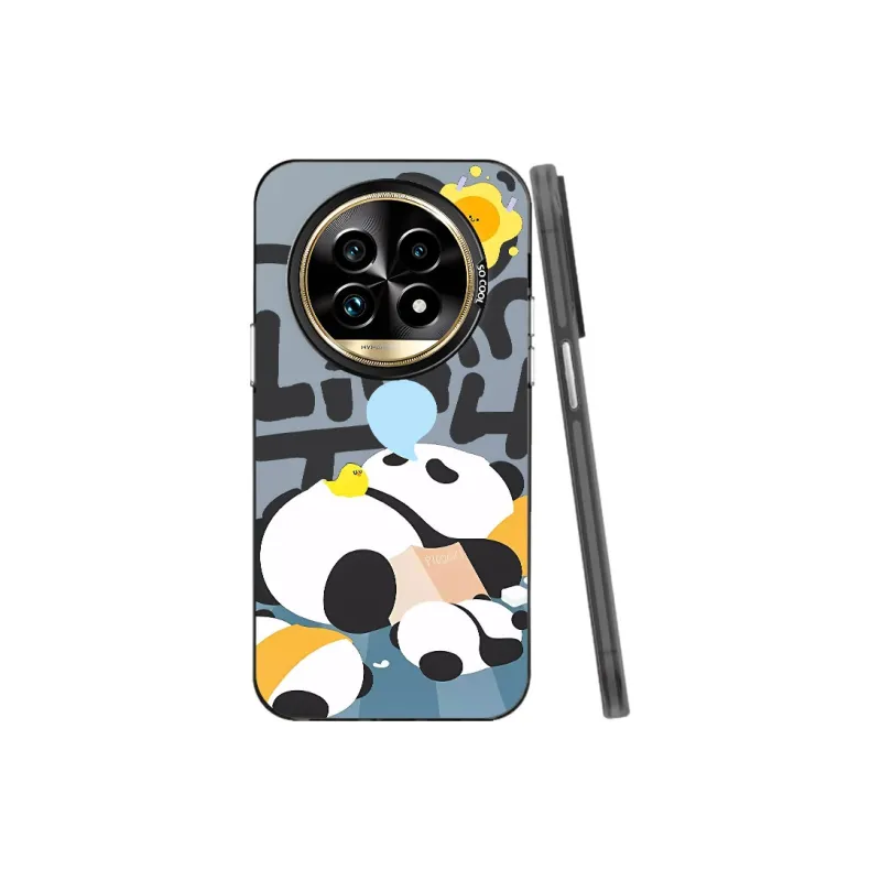 Baochengbao Phone Cases-6