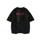 Black Pink