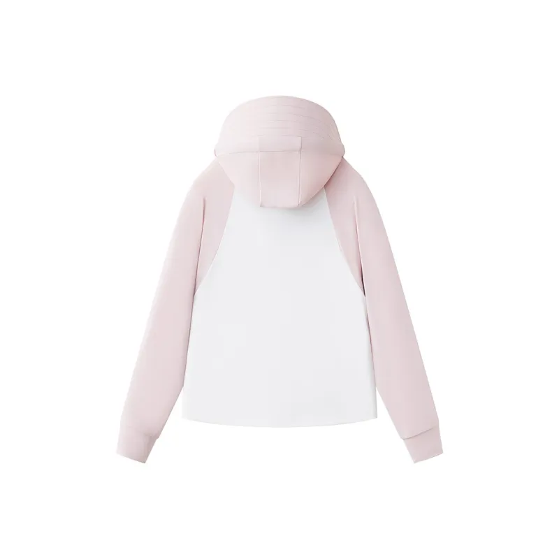 Caramella Coat Sun Protection Clothing Unisex-15