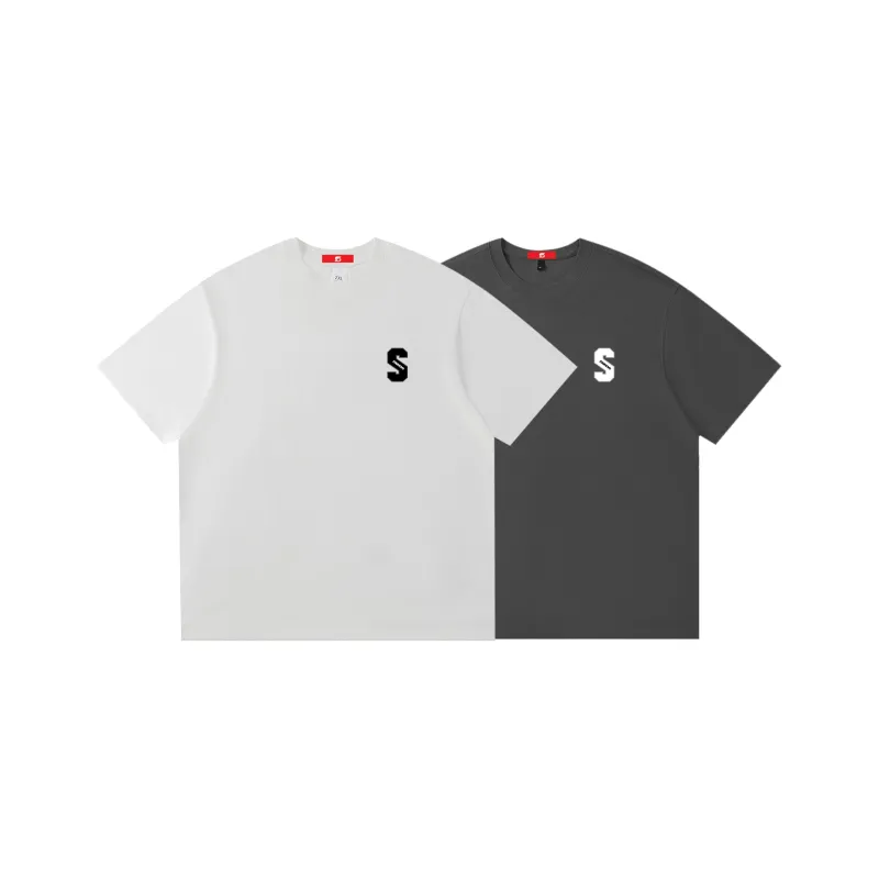 DOUBLE STAR 88 T Shirts Unisex-11
