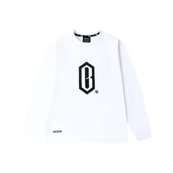 BALLHO x GEZHENGBO LIANMINGKUAN T Shirt Men's