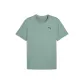 Green-30
