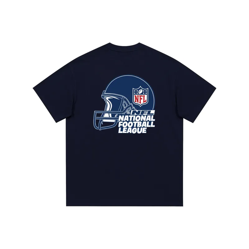 NFL T Shirts Unisex-9