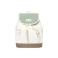 Light Gray Green