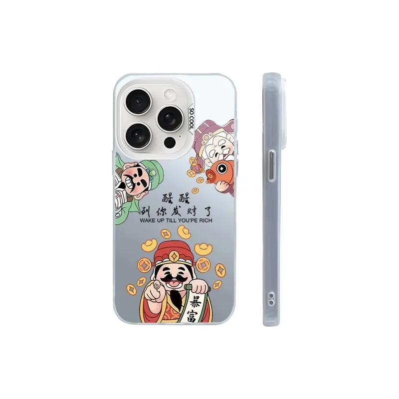 Kona Chun Phone Cases-1