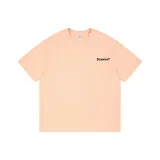 Light Orange