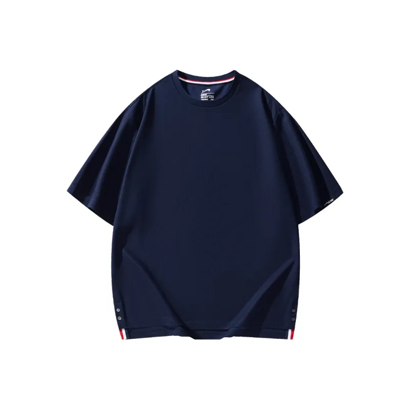 K bird T Shirts Unisex-3