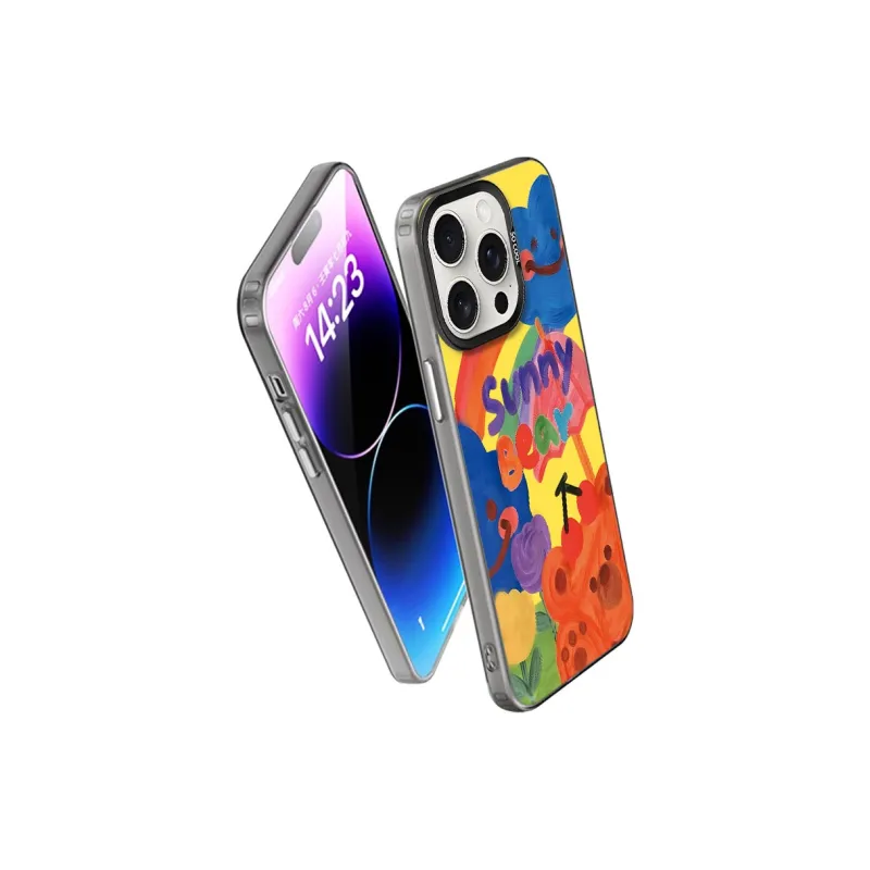 Baochengbao Phone Cases-5