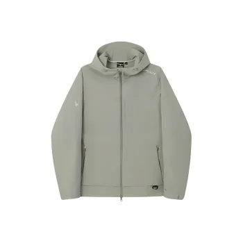SPYDER Training Jackets Men