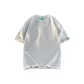 White Heather Gray