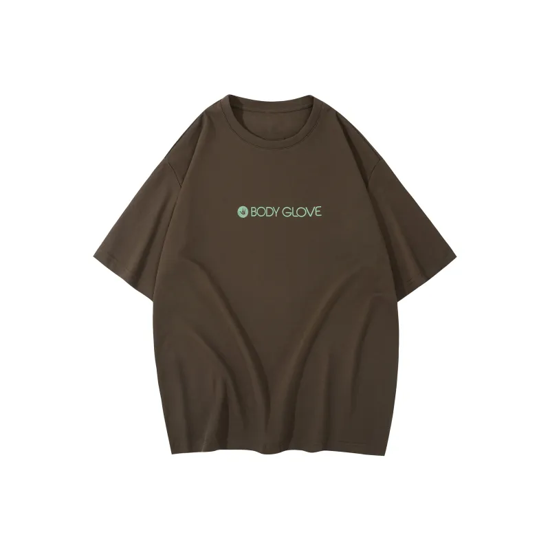 BODY GLOVE T-Shirts Unisex-10