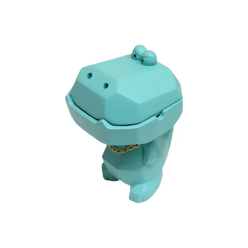 Yunpo Ashtrays-8