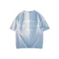 Glacier Blue