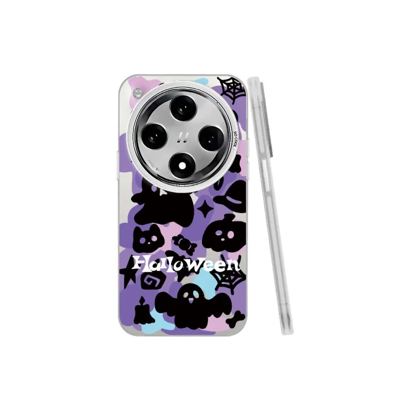 Baochengbao Phone Cases-12