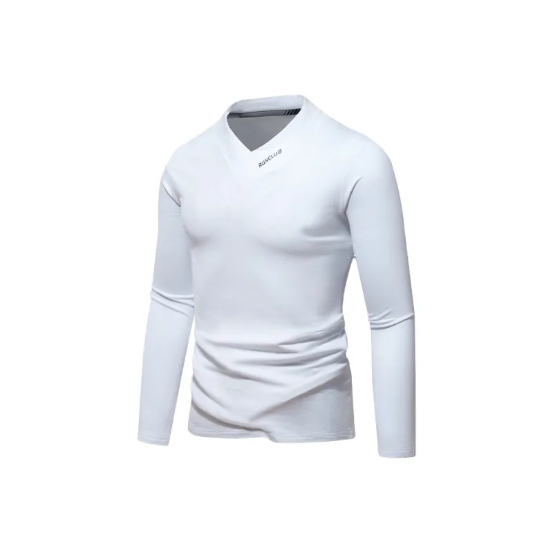 TIMD T Shirts Men-1