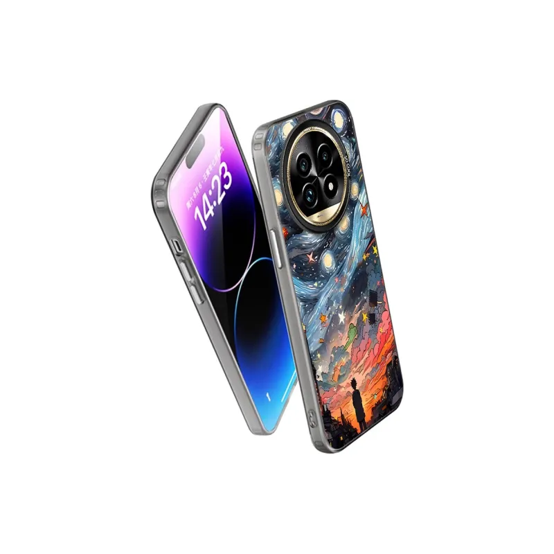 Baochengbao Phone Cases-11
