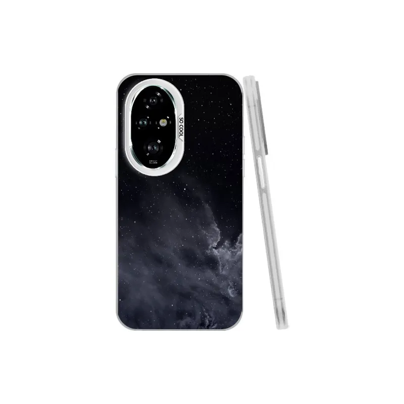 Baochengbao Phone Cases-21