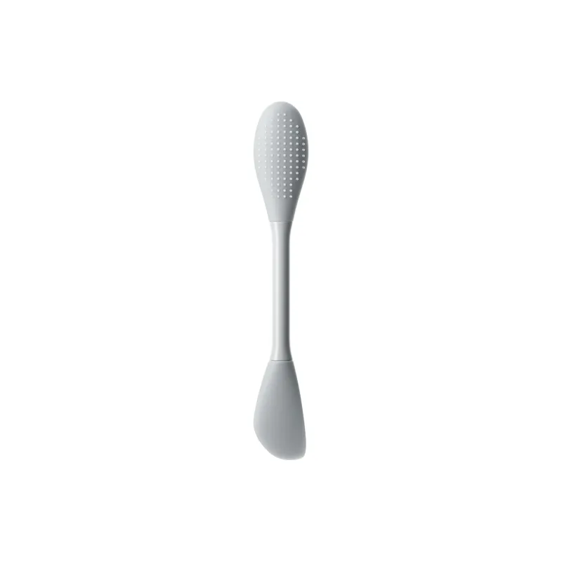 RNW Make up Tools Unisex-1
