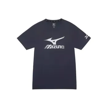 Mizuno T Shirts Unisex