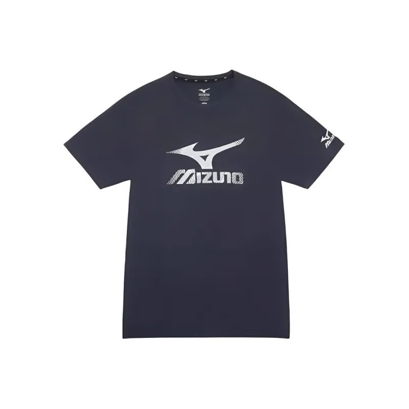 Mizuno T Shirts Unisex-1