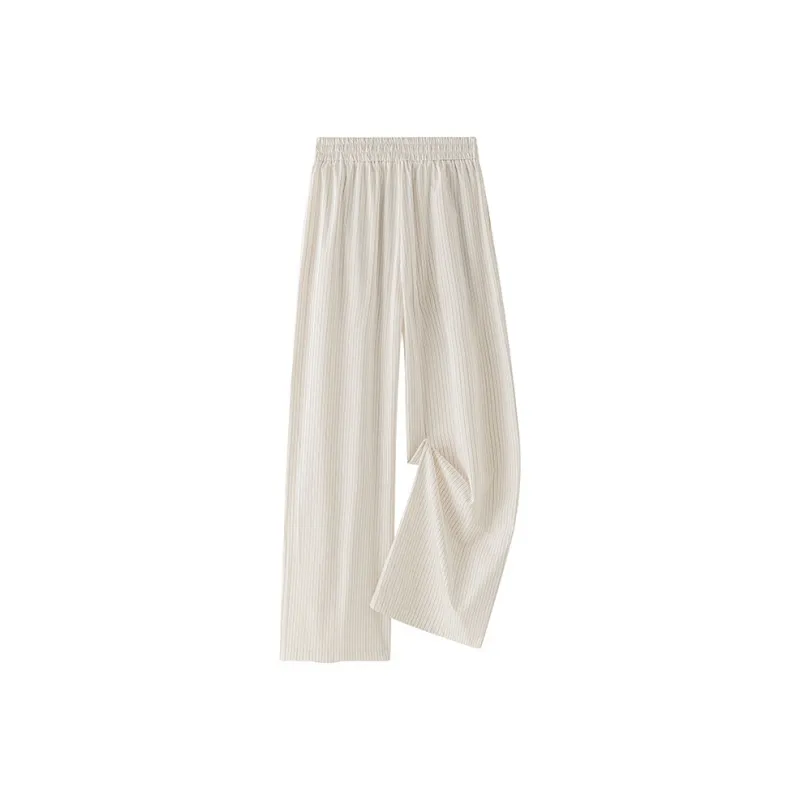 COMGM Casual Pants Unisex-6