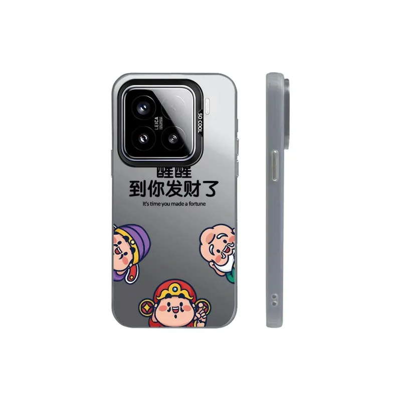 Kona Chun Phone Cases-4