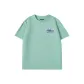 Aqua Green