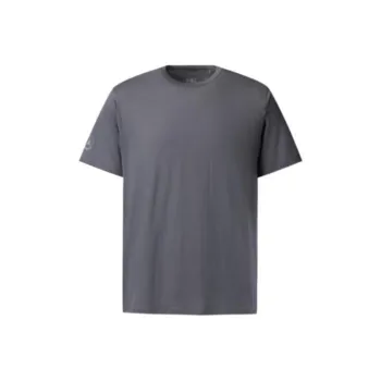 KOLON SPORT Hero T Shirts Men